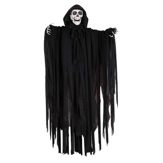 35" Hanging Reaper by Ashland®